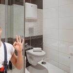 bocchi gömme rezervuar yedek parça