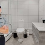 bocchi yetkili servis